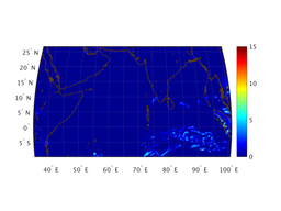 APCP_surface_18f002_interp.png