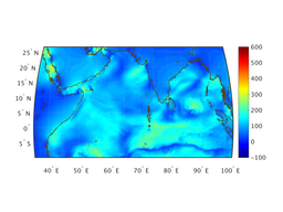 LHTFL_surface_00f001_interp.png