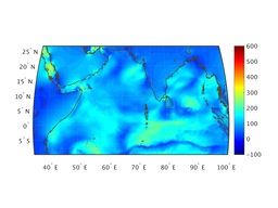LHTFL_surface_00f002_interp.png