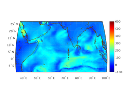 LHTFL_surface_00f004_interp.png