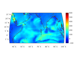 LHTFL_surface_00f005_interp.png