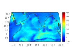 LHTFL_surface_00f006_interp.png