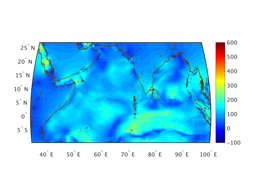 LHTFL_surface_06f001_interp.png