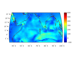 LHTFL_surface_06f002_interp.png