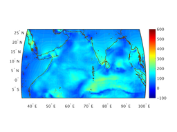 LHTFL_surface_06f003_interp.png