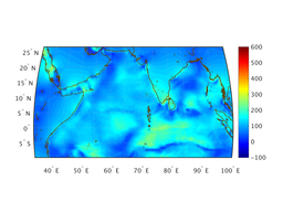 LHTFL_surface_06f004_interp.png