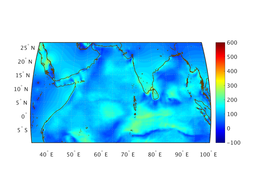LHTFL_surface_06f005_interp.png