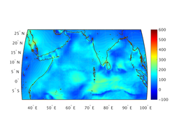 LHTFL_surface_06f006_interp.png