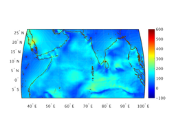 LHTFL_surface_12f001_interp.png