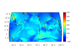 LHTFL_surface_12f002_interp.png