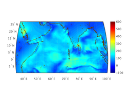 LHTFL_surface_12f003_interp.png