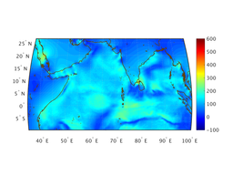 LHTFL_surface_12f004_interp.png