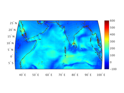 LHTFL_surface_12f005_interp.png