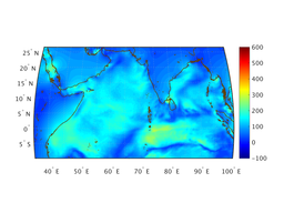 LHTFL_surface_18f002_interp.png