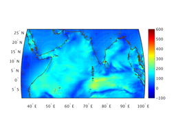 LHTFL_surface_18f004_interp.png