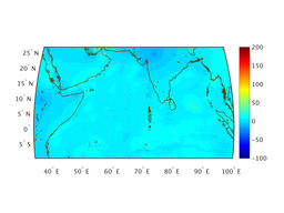 SHTFL_surface_00f001_interp.png