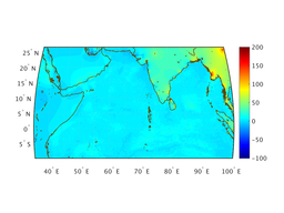 SHTFL_surface_00f004_interp.png