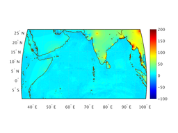 SHTFL_surface_00f005_interp.png