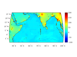 SHTFL_surface_06f001_interp.png
