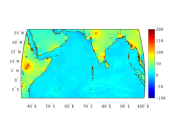 SHTFL_surface_06f002_interp.png