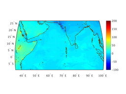 SHTFL_surface_12f002_interp.png