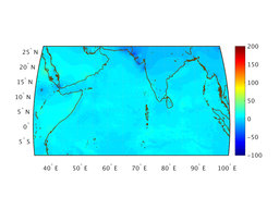 SHTFL_surface_12f003_interp.png