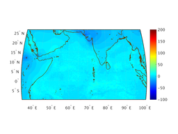 SHTFL_surface_12f005_interp.png