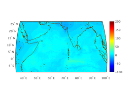 SHTFL_surface_18f004_interp.png