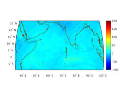 SHTFL_surface_18f006_interp.png