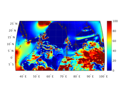 TCDC_entireatmosphere_00f001_interp.png