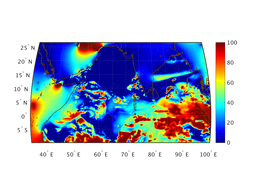 TCDC_entireatmosphere_00f002_interp.png
