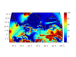 TCDC_entireatmosphere_00f003_interp.png