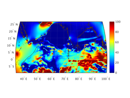 TCDC_entireatmosphere_00f004_interp.png