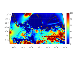 TCDC_entireatmosphere_00f005_interp.png