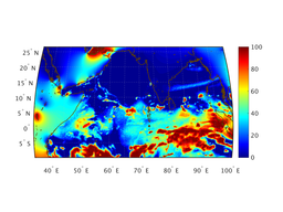 TCDC_entireatmosphere_00f006_interp.png
