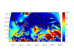 TCDC_entireatmosphere_06f001_interp.png