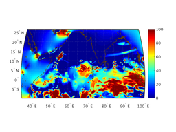 TCDC_entireatmosphere_06f002_interp.png