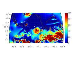 TCDC_entireatmosphere_06f003_interp.png