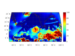TCDC_entireatmosphere_06f004_interp.png