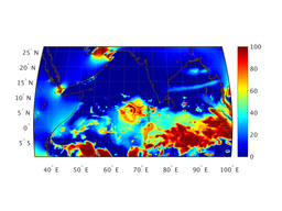 TCDC_entireatmosphere_06f005_interp.png