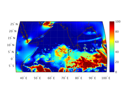 TCDC_entireatmosphere_06f006_interp.png