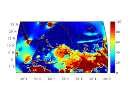 TCDC_entireatmosphere_12f001_interp.png