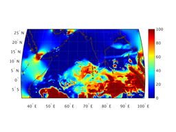 TCDC_entireatmosphere_12f003_interp.png