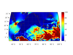 TCDC_entireatmosphere_12f004_interp.png
