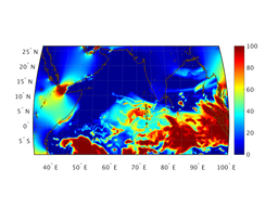 TCDC_entireatmosphere_12f005_interp.png