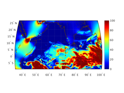 TCDC_entireatmosphere_12f006_interp.png