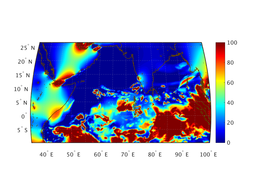 TCDC_entireatmosphere_18f001_interp.png