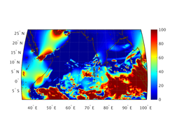 TCDC_entireatmosphere_18f002_interp.png