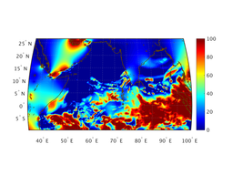 TCDC_entireatmosphere_18f003_interp.png