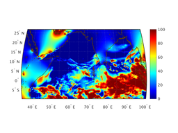 TCDC_entireatmosphere_18f004_interp.png